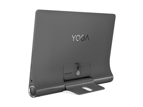 Tablet Lenovo Yoga Smart Tab 10.1”fhd
