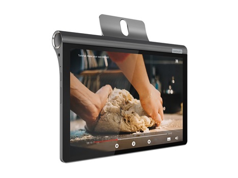 Tablet Lenovo Yoga Smart Tab 10.1”fhd