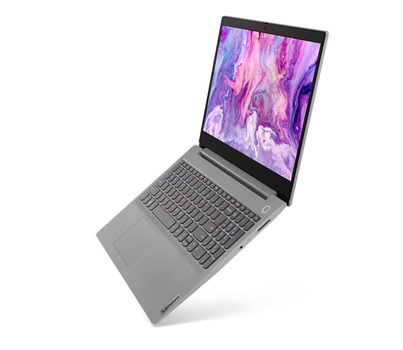 Notebook Lenovo Ip 3 Core I7 8gb 256ssd W10