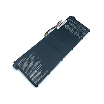 Bateria Acer Aspire 3 A315-51 Ap16m5j