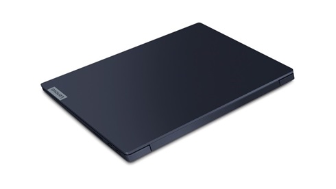 Notebook Lenovo S340 15 I5 20gb 1tb Geforce 2gb