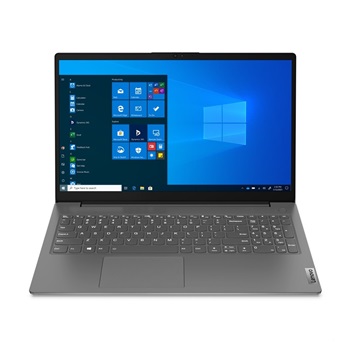 Notebook Lenovo V15 G2 Fhd Core I5 8gb 256ssd