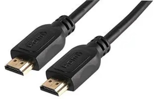 Cable Hdmi 2.0 Ultra Hd 4k X 3m Hdmi2.0 - 3m