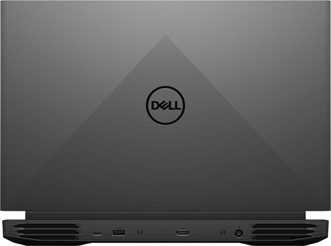 Notebook Dell G15 Core I7 16gb 512ssd Geforce 3050