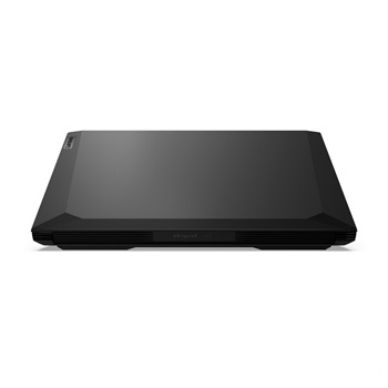 Notebook Lenovo Gaming Ryzen 7 16gb 512ssd Rtx3050