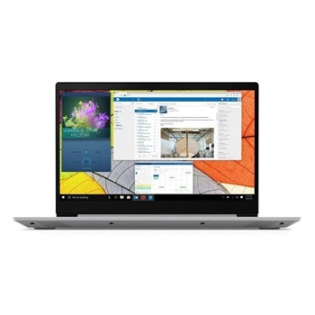 Notebook Lenovo Ip 145 14” A4 4gb 500hdd W10