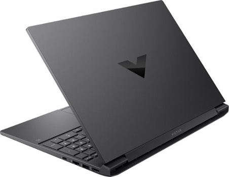 Notebook HP Victus I7 12va 16gb 512 Rtx3050 4gb