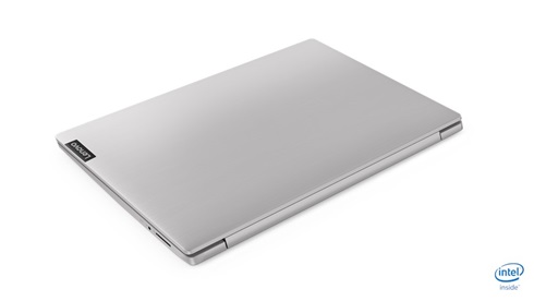 Lenovo Ideapad S145 15.6” I7 4gb 1tb Fs