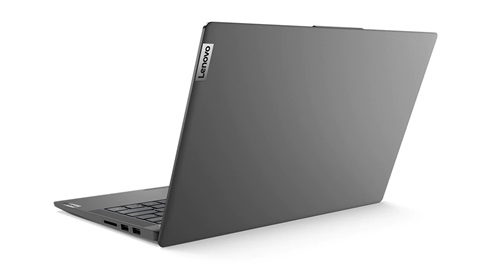 Notebook Lenovo Ip 5 14” I7 8 256 W10