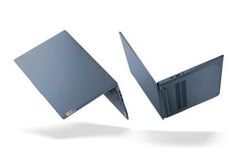 Notebook Lenovo Ip 15.6” R5 8gb 256ssd W10