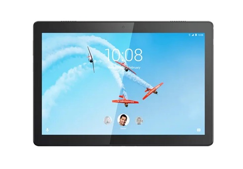 Tablet Lenovo Tab M10 10.1" 2gb+16gb Wifi Bt