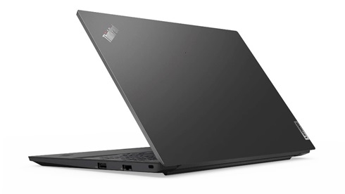 Notebook Lenovo Thinkpad E15 Fhd I7 16gb 512ssd Wp