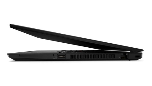 Notebook Lenovo Thinkpad T14 I5 Vpro 8gb 256ssd Wp