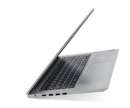 Notebook Lenovo Ip 3 Core I5 8gb 256ssd W11