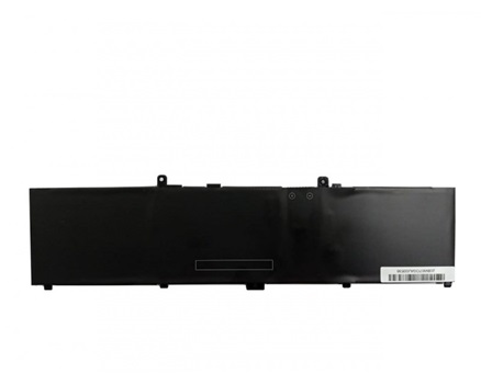 Bateria Asus Zenbook Ux310 Ux410ua B31n1535