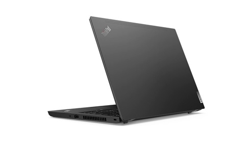 Notebook Lenovo Thinkpad L14 Fhd R7 16gb 512 Wpro