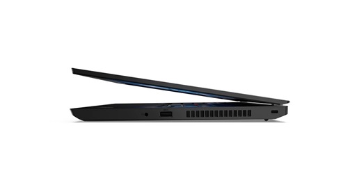 Notebook Lenovo Thinkpad L14 Fhd R7 16gb 512 Wpro