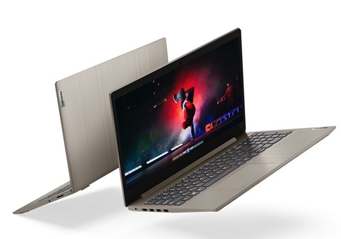 Notebook Lenovo Ip 3 15.6 Core I5 8gb 256 Win