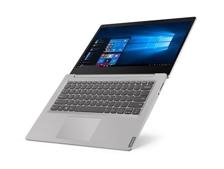 Notebook Lenovo Ideapad S145 14" Amd A4 4gb 500gb