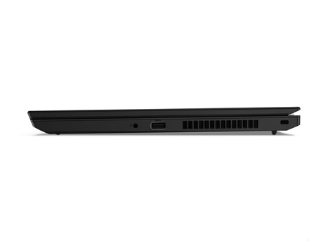 Notebook Lenovo Thinkpad L15 I5 8gb 1tb W10pro