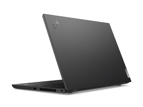 Notebook Lenovo Thinkpad L15 I5 8gb 1tb W10pro