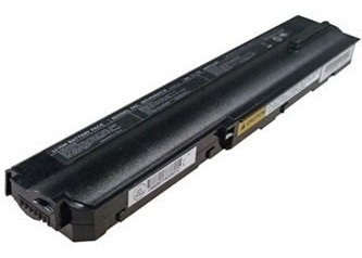 Bateria Bangho M54