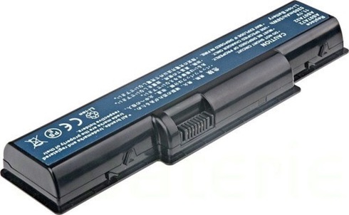 Bateria Acer As07a41