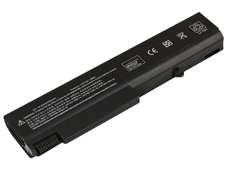 Bateria HP 6730/6930p