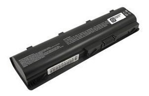 Bateria Original HP Envy G42 Cq42 Cq56 Mu06