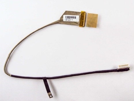 Cable Flex X355 X352 S11 - Conectar Igualdad