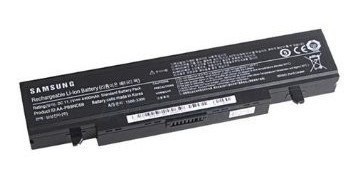 Bateria Original Samsung R430 R580 Np-Q318e