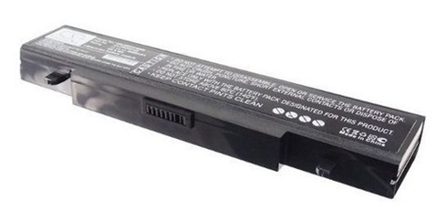 Bateria Samsung Pb9nc6b R580