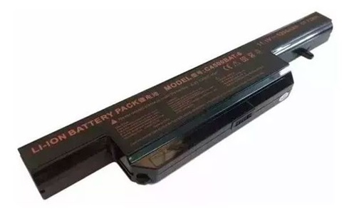 Bateria Original Bangho C4500