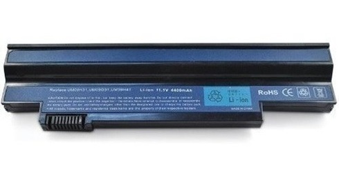 Bateria Acer 532h