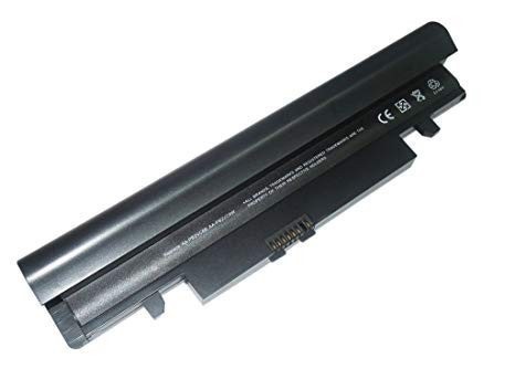 Bateria Samsung N150 Negra