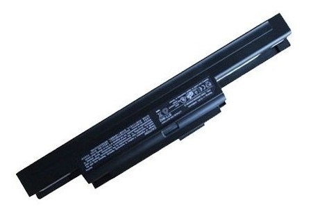 Bateria Msi Ms-1022 Ms-1024 S420 S425
