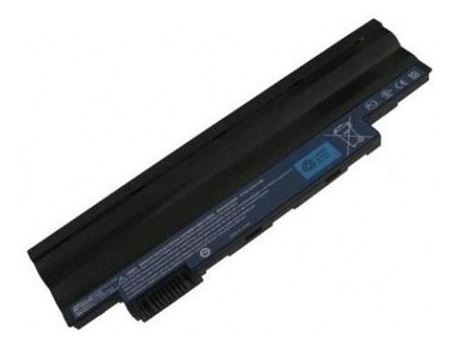 Bateria Acer D255