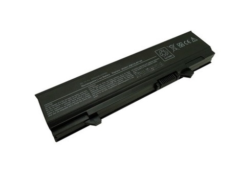 Bateria Dell E5400