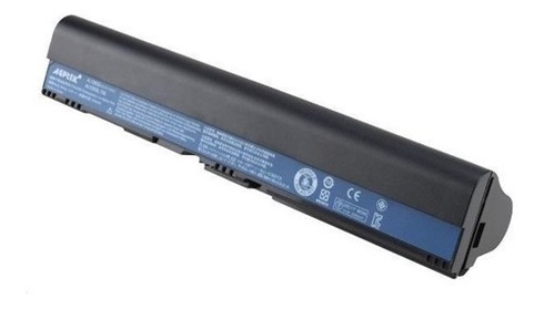 Bateria Acer One 756