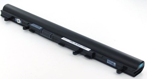Bateria Acer Aspire V5 Al12a32