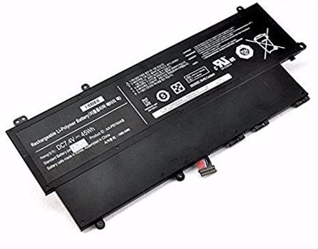 Bateria Samsung Np530u3c