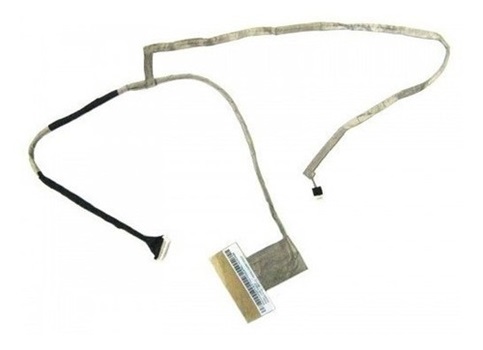 Cable Flex Lenovo G470 G475