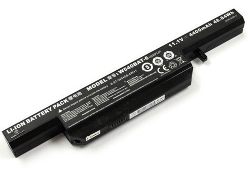 Bateria Bangho Futura Max 1524 W540bat-6