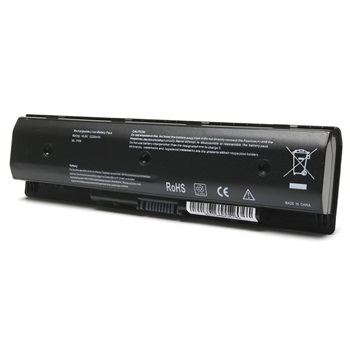 Bateria Hp Pi06 M4 Envy 14-15-17