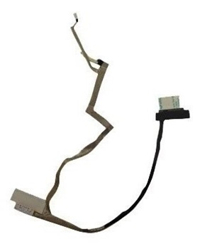 Cable Flex Acer Para Aspire V5-571