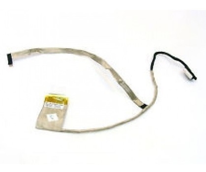 Cable Flex Para Samsung Np305e5a