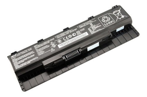 Bateria Original Asus N46 N56 N76