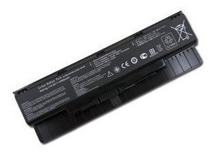 Bateria Asus N46 N56 N76 A31-N46