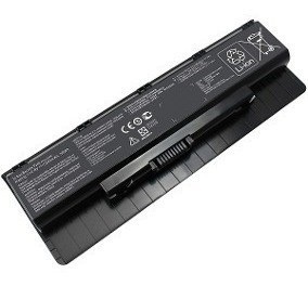 Bateria Asus N46 N56 N76 A31-N46