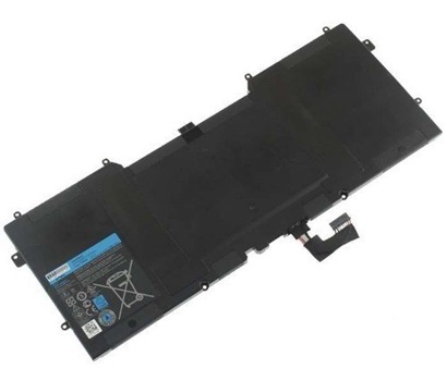 Bateria Dell Xps 12 13 Y9n00